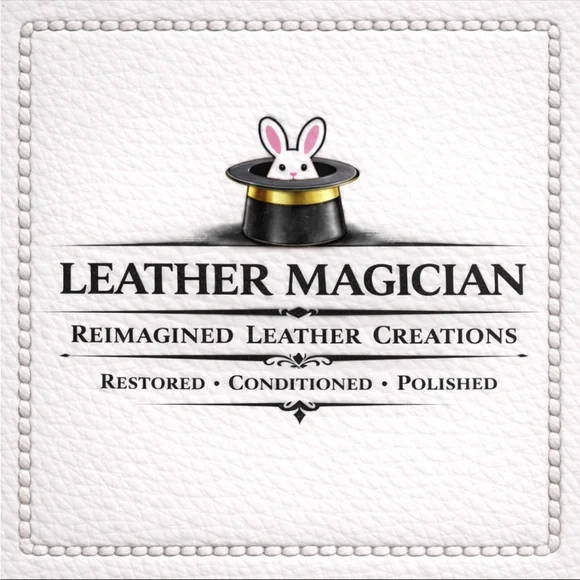 Dooney & Bourke Gray Ostrich Embossed Leather Tote NWOT w/COA - Picture 12 of 12